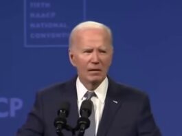 President Joe Biden tests positive for Covid-19 again