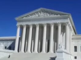Historic Supreme Court ruling grants Trump's some immunity for 'official acts'
