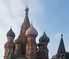 Russia expels six British diplomats accusing them of spying and sabotage work