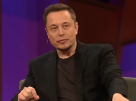 Elon Musk calls Australian government 'fascists' over misinformation law