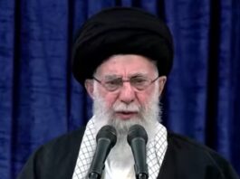 Iran's supreme leader said, Hezbollah won't be defeated by assassinations 