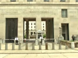 Newsman: The U.S. will “aggressively revoke” visas for Chinese students, Secretary of State Marco Rubio said Wednesday. Rubio’s announcement suggested the effort would focus on people with connections to the Chinese Communist Party or those studying sensitive subjects. However,He did not specify how many students would lose their ability to study in the U.S.. “Under President Trump’s leadership, the U.S. State Department will work with the Department of Homeland Security to aggressively revoke visas for Chinese students, including those with connections to the Chinese Communist Party or studying in critical fields,” he said in a statement. “We will also revise visa criteria to enhance scrutiny of all future visa applications from the People’s Republic of China and Hong Kong.” Rubio’s targeting of the students is the latest in a series of moves in Washington to address the perceived national security threat posed by China through academia. The State Department’s targeting of Chinese students reflects how worsening geopolitical tensions between the U.S. and China have poisoned the two nations’ long-standing educational ties. It also appeared to catch even some in the government off-guard. A consular official, speaking on condition of anonymity because of a ban on talking to journalists, expressed surprise at the directive, saying U.S. embassies have received no instructions about it. About 277,000 Chinese students studied in the U.S. last year, making them the second largest group of foreign students in the U.S., after people from India. Even if just a threat, Rubio’s announcement is likely to decisively end the popularity of U.S. universities and colleges for Chinese students. It would also hurt U.S. institutions, which have come to rely on foreign students to help offset the cost of providing financial aid to Americans. And it comes as President Donald Trump exerts pressure on colleges and universities to address allegations of anti-Semitism by threatening to withhold federal funding and grants. An exodus of Chinese students may also deprive the U.S. of skills and expertise that are valuable to the economy, especially in the tech sector. The House passed legislation earlier this month that will deny Department of Homeland Security funding to U.S. colleges and universities that partner with Chinese academic institutions linked to Beijing’s security apparatus — a distinction that includes major institutions such as Duke University. Higher education has long been a focus of the Department of Justice’s probes of foreign espionage operations — though not without controversy. The DOJ’s now-defunct China Initiative, a program launched in the first Trump administration targeting Chinese academics at U.S. universities, was accused of racial profiling and conducting flawed investigative work. The move appears to be part of Trump’s effort to shake up higher education, especially for international students. The administration on Tuesday paused interviews for new student visa applicants as it weighs expanding its social media screening throughout the vetting process. Trump at the White House on Wednesday floated capping international student levels at 15 percent at Harvard University, which the administration has singled out for punishment as part of its broader attacks on elite institutions of higher education. Foreigners comprised 27.6 percent of the university’s total enrollment in the 2024-2025 school year. International students have long been a major economic boon. During the 2023-2024 school year, they accounted for a $43.8 billion shot in the arm for the U.S. economy and supported nearly 400,000 jobs. Rubio’s statement could further stunt financing for many of the same universities whose pocketbooks Trump has already come after. The White House has frozen billions in federal funding for some of the country’s top institutions, deemed too liberal or anti-Semitic by Trump. His clash with Harvard has seen the administration push to revoke the university’s tax-exempt status and block it from accepting any international students.