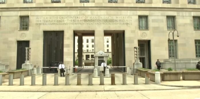Newsman: The U.S. will “aggressively revoke” visas for Chinese students, Secretary of State Marco Rubio said Wednesday. Rubio’s announcement suggested the effort would focus on people with connections to the Chinese Communist Party or those studying sensitive subjects. However,He did not specify how many students would lose their ability to study in the U.S.. “Under President Trump’s leadership, the U.S. State Department will work with the Department of Homeland Security to aggressively revoke visas for Chinese students, including those with connections to the Chinese Communist Party or studying in critical fields,” he said in a statement. “We will also revise visa criteria to enhance scrutiny of all future visa applications from the People’s Republic of China and Hong Kong.” Rubio’s targeting of the students is the latest in a series of moves in Washington to address the perceived national security threat posed by China through academia. The State Department’s targeting of Chinese students reflects how worsening geopolitical tensions between the U.S. and China have poisoned the two nations’ long-standing educational ties. It also appeared to catch even some in the government off-guard. A consular official, speaking on condition of anonymity because of a ban on talking to journalists, expressed surprise at the directive, saying U.S. embassies have received no instructions about it. About 277,000 Chinese students studied in the U.S. last year, making them the second largest group of foreign students in the U.S., after people from India. Even if just a threat, Rubio’s announcement is likely to decisively end the popularity of U.S. universities and colleges for Chinese students. It would also hurt U.S. institutions, which have come to rely on foreign students to help offset the cost of providing financial aid to Americans. And it comes as President Donald Trump exerts pressure on colleges and universities to address allegations of anti-Semitism by threatening to withhold federal funding and grants. An exodus of Chinese students may also deprive the U.S. of skills and expertise that are valuable to the economy, especially in the tech sector. The House passed legislation earlier this month that will deny Department of Homeland Security funding to U.S. colleges and universities that partner with Chinese academic institutions linked to Beijing’s security apparatus — a distinction that includes major institutions such as Duke University. Higher education has long been a focus of the Department of Justice’s probes of foreign espionage operations — though not without controversy. The DOJ’s now-defunct China Initiative, a program launched in the first Trump administration targeting Chinese academics at U.S. universities, was accused of racial profiling and conducting flawed investigative work. The move appears to be part of Trump’s effort to shake up higher education, especially for international students. The administration on Tuesday paused interviews for new student visa applicants as it weighs expanding its social media screening throughout the vetting process. Trump at the White House on Wednesday floated capping international student levels at 15 percent at Harvard University, which the administration has singled out for punishment as part of its broader attacks on elite institutions of higher education. Foreigners comprised 27.6 percent of the university’s total enrollment in the 2024-2025 school year. International students have long been a major economic boon. During the 2023-2024 school year, they accounted for a $43.8 billion shot in the arm for the U.S. economy and supported nearly 400,000 jobs. Rubio’s statement could further stunt financing for many of the same universities whose pocketbooks Trump has already come after. The White House has frozen billions in federal funding for some of the country’s top institutions, deemed too liberal or anti-Semitic by Trump. His clash with Harvard has seen the administration push to revoke the university’s tax-exempt status and block it from accepting any international students.