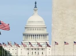 Lawmakers push back on Trump’s strikes under War Powers Act