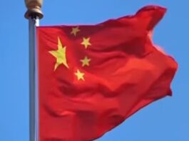 Russia, China condemn US attacks on Iran