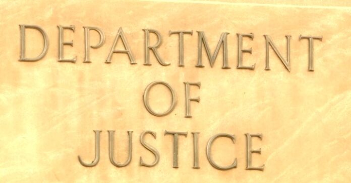 Trump administration reversed course, restoring the student visa registrations