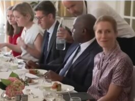 World reacts to US bombing of Iran