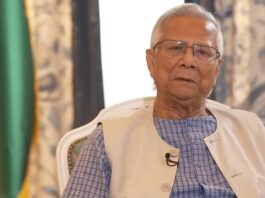 Bangladesh: Interim Government’s Arbitrary targeting of Former Ruling Party Supporters Fails Accountability