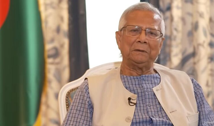 Bangladesh: Interim Government’s Arbitrary targeting of Former Ruling Party Supporters Fails Accountability
