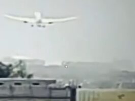 Death toll from plane crash in India climbs to 270 as search teams find more bodies