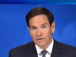 Marco Rubio: US to ‘aggressively’ revoke visas of Chinese students