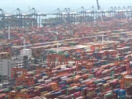 US, China agree to slash tariffs