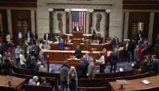 SNAP is back, but millions of Americans could lose benefits due to new restrictions