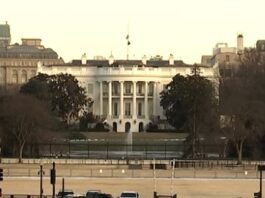 US on 'high alert' for Iran retaliation, says nuke program 'obliterated'