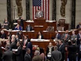 Congress agreed to release the Epstein files, the Senate moved swiftly to approve legislation