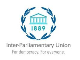 Inter-Parliamentary Union (IPU) concerns over human rights violations in Bangladesh
