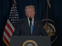 Earth,” U.S. must re-examine ‘aliens’ from Afghanistan