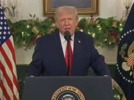 US announces more than $10 billion package of arms sales to Taiwan v