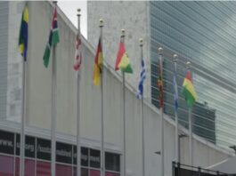 World leaders mixed reaction over Maduro capture