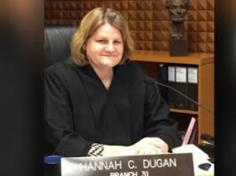 Wisconsin judge convicted of obstructing arrest of immigrant resigns as GOP threatens impeachment