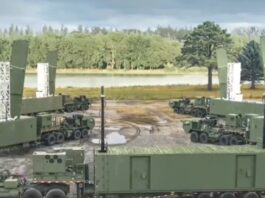 US plans to deploy more missile launchers to the Philippines despite China’s alarm US plans to deploy more missile launchers to the Philippines despite China's alarm