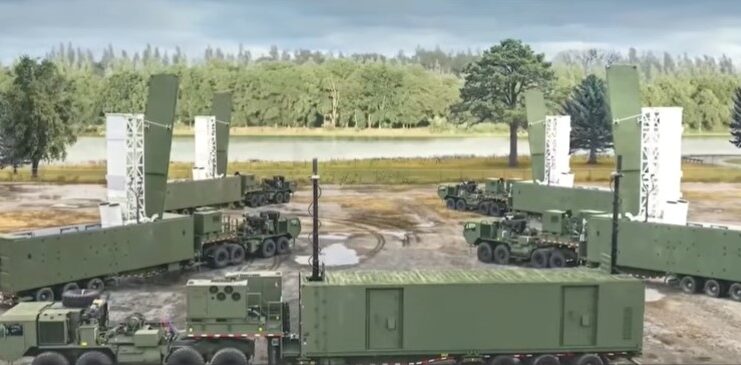 US plans to deploy more missile launchers to the Philippines despite China's alarm