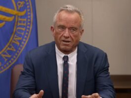 FDA will ‘act on’ petition to reexamine some ingredients in ultra-processed foods -RFK Jr. FDA will 'act on' petition to reexamine some ingredients in ultra-processed foods -RFK Jr.