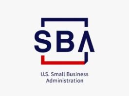 SBA cuts off non-US citizens from primary loan program
