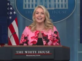 California drone threat 'never' existed, White House says