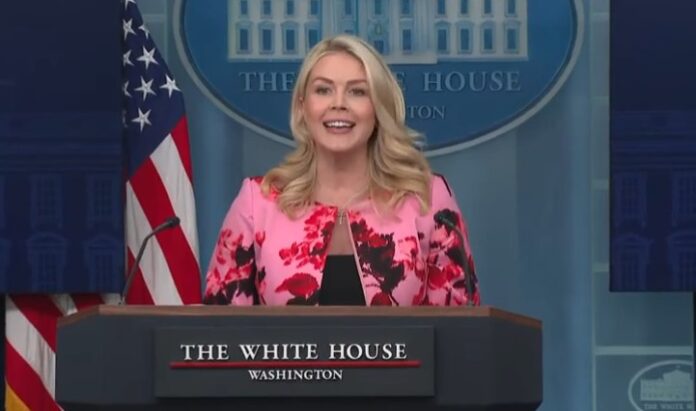 California drone threat 'never' existed, White House says