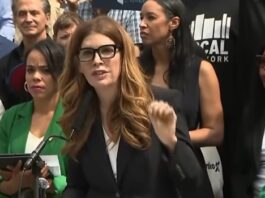 NY City Council clashes with mayor over housing vouchers