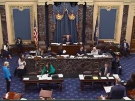 Congress passes the largest housing affordability bill