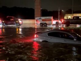 lood-accross-20-ml-under-threat-Courtesy-ABC-news-1.jpg