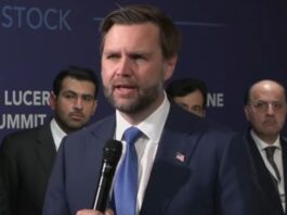 The U.S. and Iran agree to a 'road map' for a final deal, within 60 days mediators say