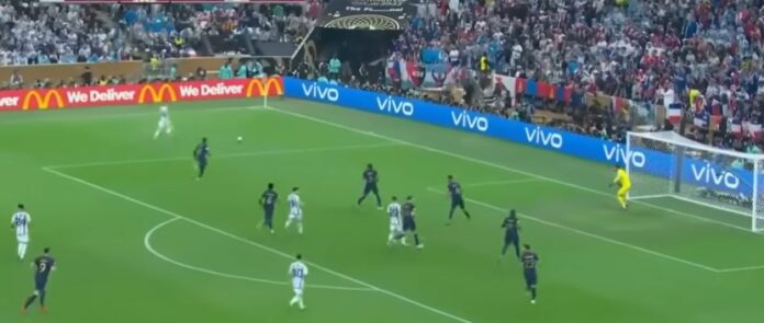 Foreign ticket holders from World Cup teams' countries won't have to pay bonds to enter U.S.