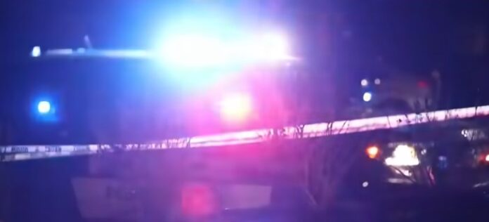 Toddler found alive in hospital morgue after being pronounced dead
