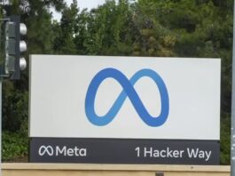 Meta settles case of kids to social media addiction, paying up to $18 billion Meta settles with states in landmark social media addiction case