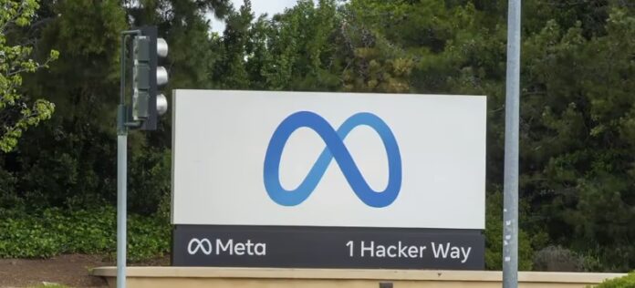 Meta settles with states in landmark social media addiction case