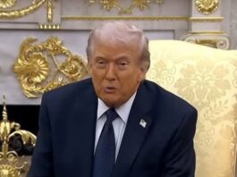 Trump administration proposes more than $100K fee for H-1B visas