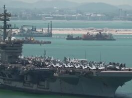 Eight USS Lincoln’s sailors have attempted suicide, acting Navy secretary says Eight USS Lincoln’s sailors have attempted suicide, acting Navy secretary says