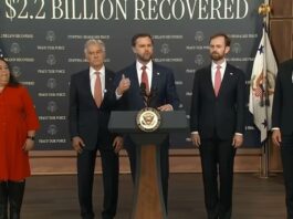 Trump administration to remove 760,000 Affordable Care Act enrollees over fraud claims Trump administration to remove 760,000 Affordable Care Act enrollees over fraud claims